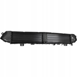 Китай JGD-68438679AC Жалюзійка Повітроводу CHRYSLER PACIFICA 2017-2024