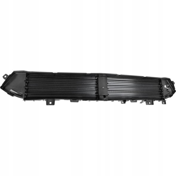 Китай JGD-68438679AC Жалюзійка Повітроводу CHRYSLER PACIFICA 2017-2024