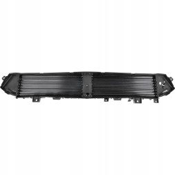 Китай JGD-68438679AC Жалюзійка Повітроводу CHRYSLER PACIFICA 2017-2024