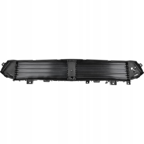 Китай JGD-68438679AC Жалюзійка Повітроводу CHRYSLER PACIFICA 2017-2024