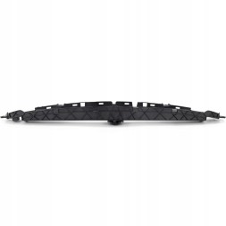 Китай JGD-68438679AC Жалюзійка Повітроводу CHRYSLER PACIFICA 2017-2024