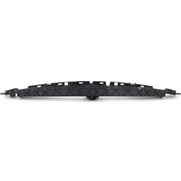 Китай JGD-68438679AC Жалюзійка Повітроводу CHRYSLER PACIFICA 2017-2024