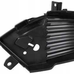 Китай JGD-68438679AC Жалюзійка Повітроводу CHRYSLER PACIFICA 2017-2024