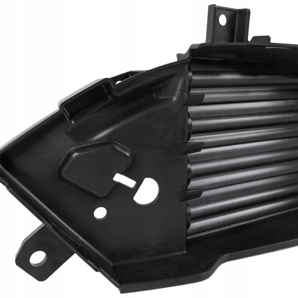 Китай JGD-68438679AC Жалюзійка Повітроводу CHRYSLER PACIFICA 2017-2024
