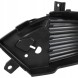 Китай JGD-68438679AC Жалюзійка Повітроводу CHRYSLER PACIFICA 2017-2024