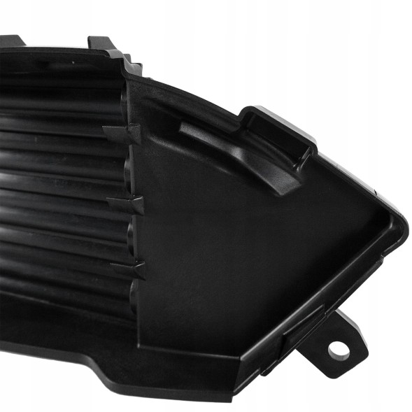 Китай JGD-68438679AC Жалюзійка Повітроводу CHRYSLER PACIFICA 2017-2024