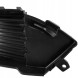 Китай JGD-68438679AC Жалюзійка Повітроводу CHRYSLER PACIFICA 2017-2024