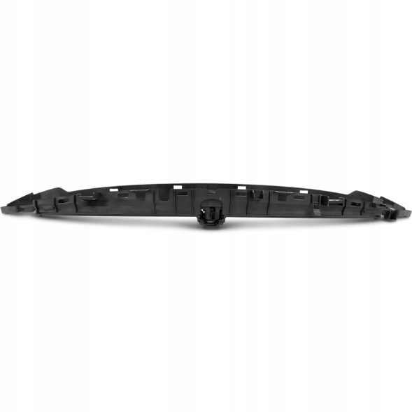 Китай JGD-68438679AC Жалюзійка Повітроводу CHRYSLER PACIFICA 2017-2024