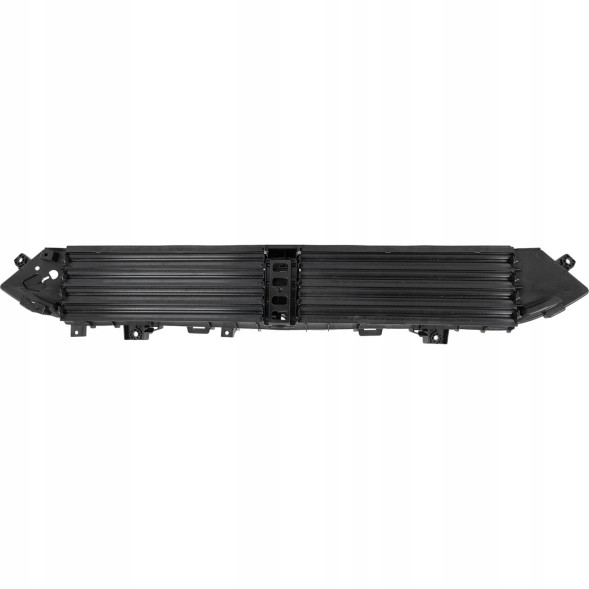 Китай JGD-68438679AC Жалюзійка Повітроводу CHRYSLER PACIFICA 2017-2024