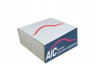 AIC 54278 Aic двигун повітродувки 54278 aic