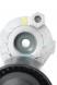 Renault OE 117207014R 117202001R 117506193R DACIA RENAULT 0.9 1.2 TCE КОМПЛЕКТ РЕМЕНІВ 7PK 1601 ОРИГ.