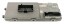 Volkswagen OE 4M0959107G, DWP449658OE Блок керування приводом клапана VW Touareg 4M0959107G