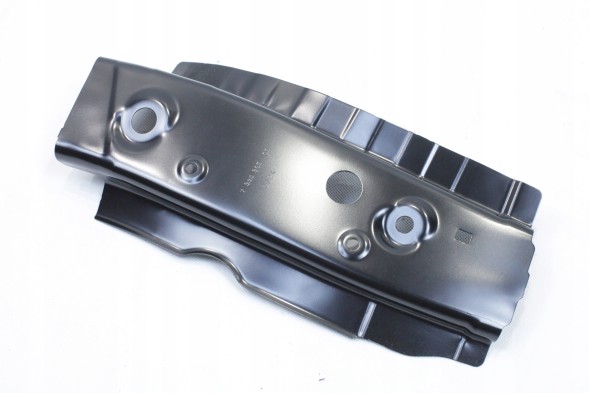 BMW OE 7446669 41007446669 7335365 КРОНШТЕЙН КРАНА ОПОРИ ЛІВА ПЕРЕДНЯ ПОРОЖНИНА КОЛЕСА BMW G30 G31 G60 G16 M5 M8