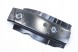 BMW OE 7446669 41007446669 7335365 КРОНШТЕЙН КРАНА ОПОРИ ЛІВА ПЕРЕДНЯ ПОРОЖНИНА КОЛЕСА BMW G30 G31 G60 G16 M5 M8