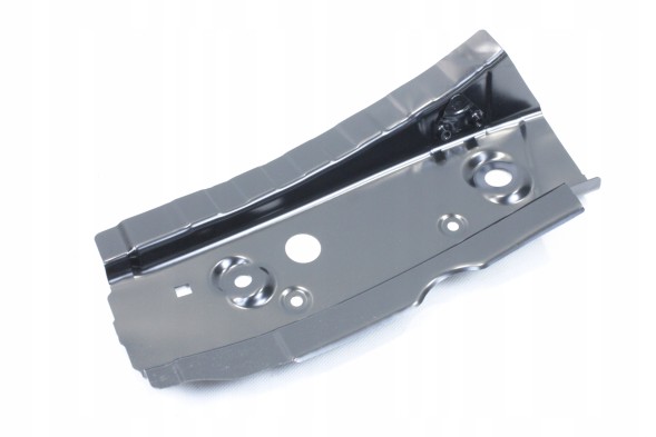 BMW OE 7446669 41007446669 7335365 КРОНШТЕЙН КРАНА ОПОРИ ЛІВА ПЕРЕДНЯ ПОРОЖНИНА КОЛЕСА BMW G30 G31 G60 G16 M5 M8
