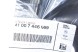 BMW OE 7446669 41007446669 7335365 КРОНШТЕЙН КРАНА ОПОРИ ЛІВА ПЕРЕДНЯ ПОРОЖНИНА КОЛЕСА BMW G30 G31 G60 G16 M5 M8