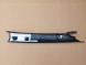 Volkswagen OE 5H0867233P 4PK_GTECH VW GOLF VIII 8 ОБЛИЦЮВАННЯ СТІЙКИ А ЛІВЕ ЧОРНЕ BLACK 5H0867233P 4PK