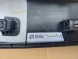 Volkswagen OE 5H0867233P 4PK_GTECH VW GOLF VIII 8 ОБЛИЦЮВАННЯ СТІЙКИ А ЛІВЕ ЧОРНЕ BLACK 5H0867233P 4PK