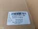 Volkswagen OE 5H0867233P 4PK_GTECH VW GOLF VIII 8 ОБЛИЦЮВАННЯ СТІЙКИ А ЛІВЕ ЧОРНЕ BLACK 5H0867233P 4PK