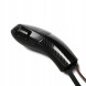 QP SK002-CP РУЧКА ПЕРЕКПП АКПП BMW E46 E60 E61 КАРБОН