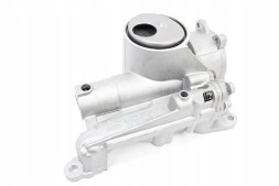 BMW OE НОВИЙ МІНІ МАСЛЯНИЙ НАСОС OE R55 R56 R57 R58 R59 N12 N14 7614358
