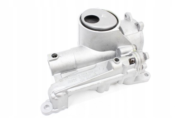 BMW OE НОВИЙ МІНІ МАСЛЯНИЙ НАСОС OE R55 R56 R57 R58 R59 N12 N14 7614358