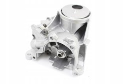 BMW OE НОВИЙ МІНІ МАСЛЯНИЙ НАСОС OE R55 R56 R57 R58 R59 N12 N14 7614358