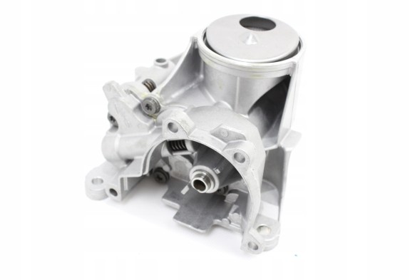 BMW OE НОВИЙ МІНІ МАСЛЯНИЙ НАСОС OE R55 R56 R57 R58 R59 N12 N14 7614358