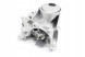BMW OE НОВИЙ МІНІ МАСЛЯНИЙ НАСОС OE R55 R56 R57 R58 R59 N12 N14 7614358