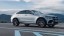 Mercedes-Benz OE A2536907601 A2536910403 Передня колісна арка, права передня частина Mercedes GLC