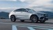 Mercedes-Benz OE A2536907601 A2536910403 Передня колісна арка, права передня частина Mercedes GLC