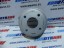 BMW OE BMW 7852125 BMW S63M F90 M5 F91 F92 F93 M8 F95 F96 ШКІВ 7852125
