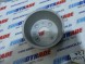 BMW OE BMW 7852125 BMW S63M F90 M5 F91 F92 F93 M8 F95 F96 ШКІВ 7852125