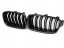 Carbon 5905049714954 Решітки Радіатора Карбонові BMW F30 M3 2013-2017