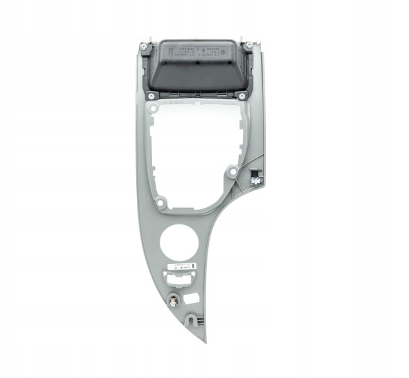 BMW OE 51166988994 BMW E60 E61 тунель консоль декоративна панель
