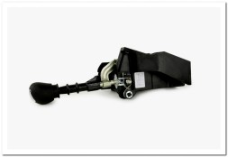 Iveco OE OER 5801283904 МЕХАНІЗМ ВАЖЕЛЯ ПЕРЕДАЧ IVECO DAILY 06> 12