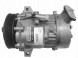 Airstal P12843774 SD7V16-1099 SD7V16-1073 КОМПРЕСОР КОНДИЦІОНЕРА Saab 9-3 1.9 SD7V16-1073 SD7V16-1099