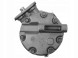 Airstal P12843774 SD7V16-1099 SD7V16-1073 КОМПРЕСОР КОНДИЦІОНЕРА Saab 9-3 1.9 SD7V16-1073 SD7V16-1099