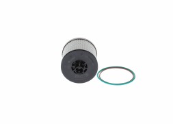 F026402281 BOSCH Фільтр палива