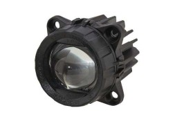Hella 1KL 998 670-031 Hella 1kl 998 670-031 світлодіодні фари дальнього радіусу дії 12в