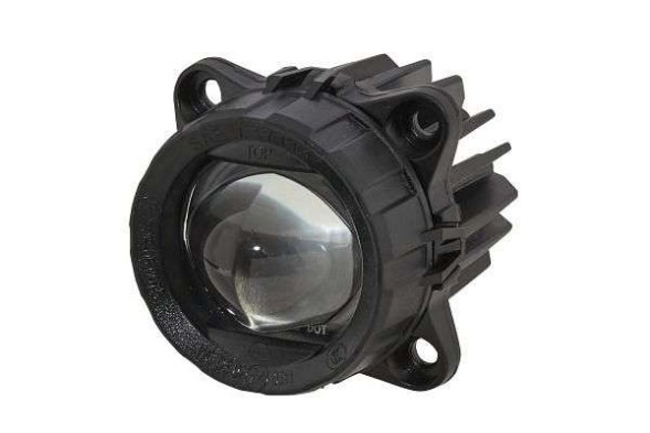 Hella 1KL 998 670-031 Hella 1kl 998 670-031 світлодіодні фари дальнього радіусу дії 12в