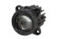 Hella 1KL 998 670-031 Hella 1kl 998 670-031 світлодіодні фари дальнього радіусу дії 12в