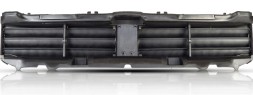 Китай Повітряний канал з жалюзі для BMW 3 G20 Lift M-PAKIET 51745A22C65