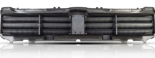 Китай Повітряний канал з жалюзі для BMW 3 G20 Lift M-PAKIET 51745A22C65