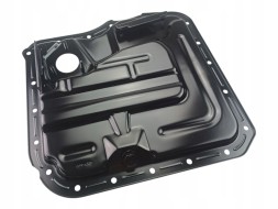 Hyundai OE WB/21520 2F010 HYUNDAI KIA SANTA FE SPORTAGE Масляний піддон 21520-2F010 Оригінал