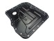 Hyundai OE WB/21520 2F010 HYUNDAI KIA SANTA FE SPORTAGE Масляний піддон 21520-2F010 Оригінал