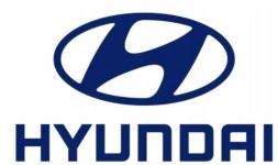 Hyundai OE WB/21520 2F010 HYUNDAI KIA SANTA FE SPORTAGE Масляний піддон 21520-2F010 Оригінал