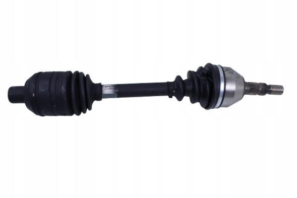 General Ricambi OP3278 ФОРМАТ ПЕРЕДНІЙ ПРАВ OPEL ASTRA H 04-10р. 1.7CDTI