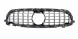 Proteile A213.045 ФРАУД ГРИЛЬ MERCEDES C238 W238 COUPE CABRIO LIFT LIFTING AMG PANAMERICANA