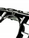 Proteile A213.045 ФРАУД ГРИЛЬ MERCEDES C238 W238 COUPE CABRIO LIFT LIFTING AMG PANAMERICANA